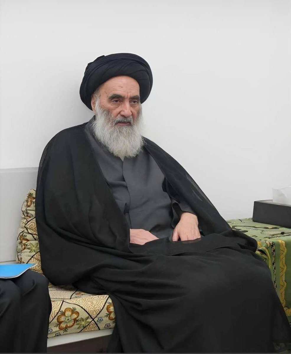 رضاوي 🇪🇸 tweet media