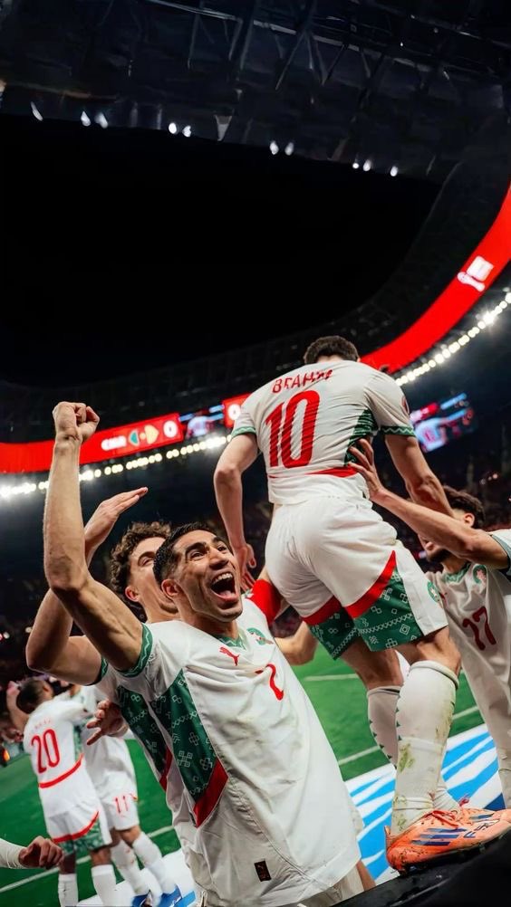 NinnoAFC tweet media