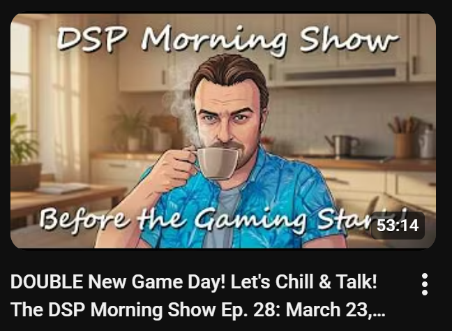 Dooblanc tweet media