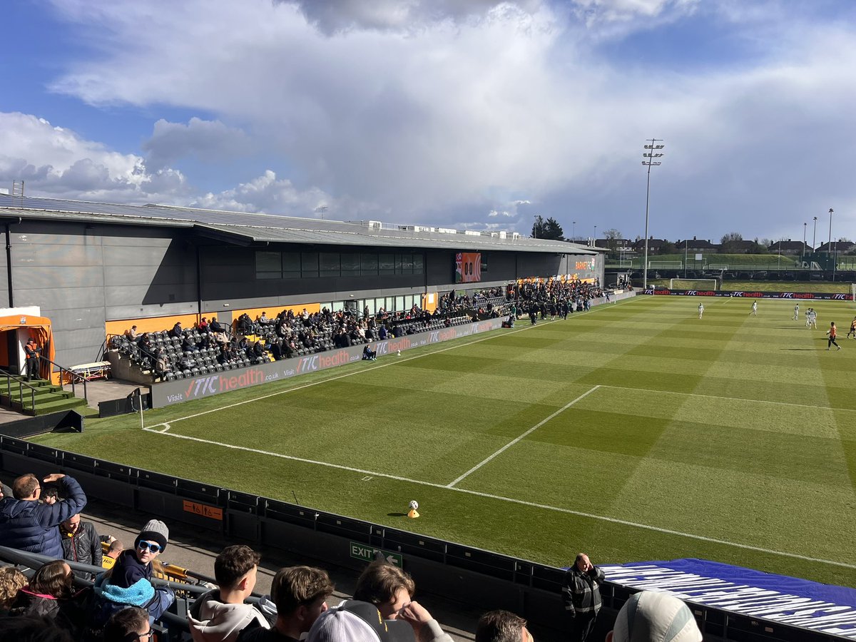 Greig Sarath 🏆🏆 tweet media