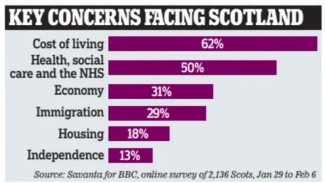 The Clansman tweet media