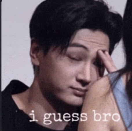 𖦹 ׂ 𓈒 hooniee 🦭 ˎˊ˗ ENHYPEN IS 7. tweet media