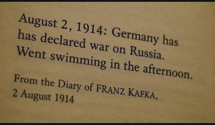 momel fan acc #1 tweet media