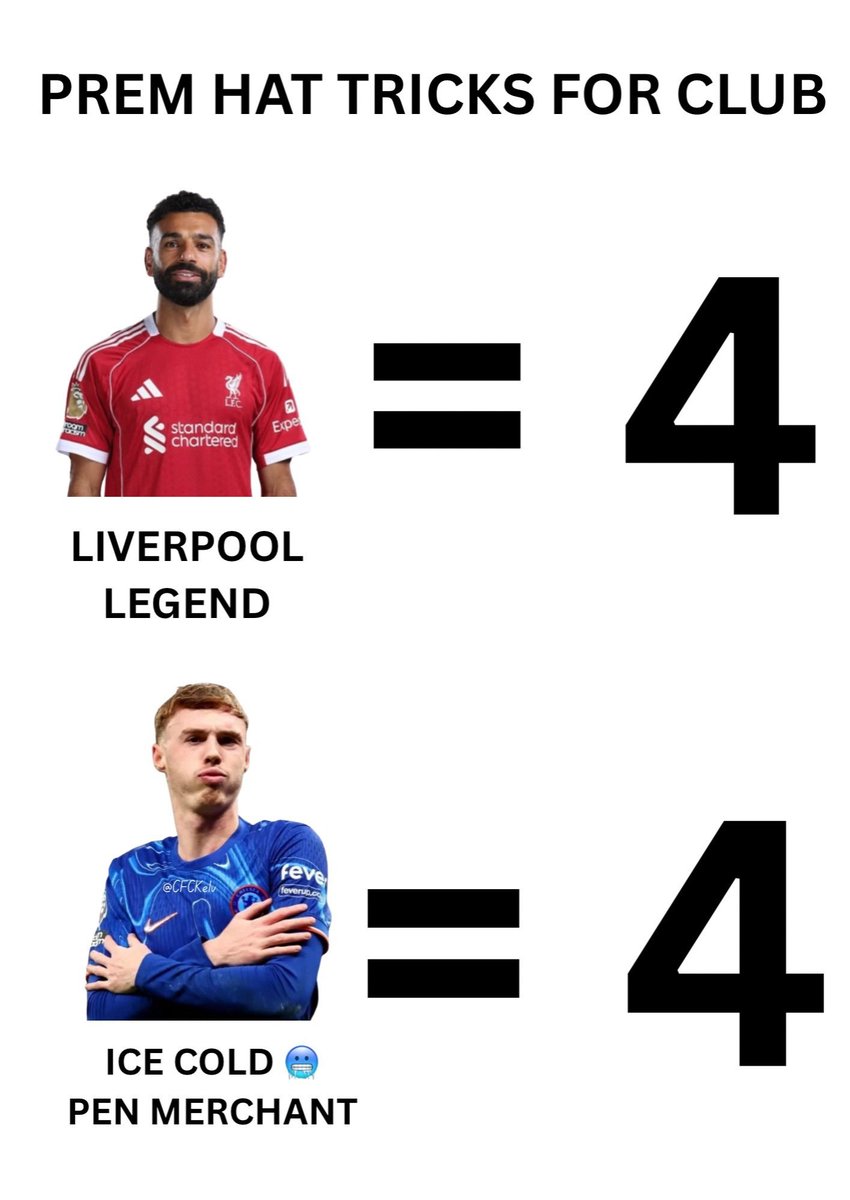 Wesley ⚜️ tweet media