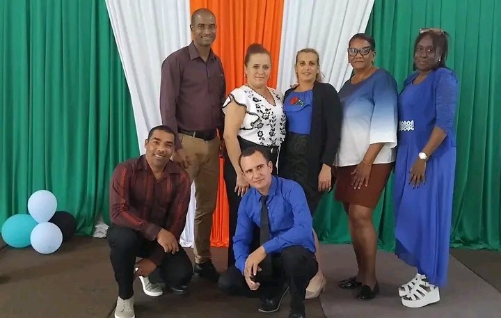 Yoendris Ramírez tweet media