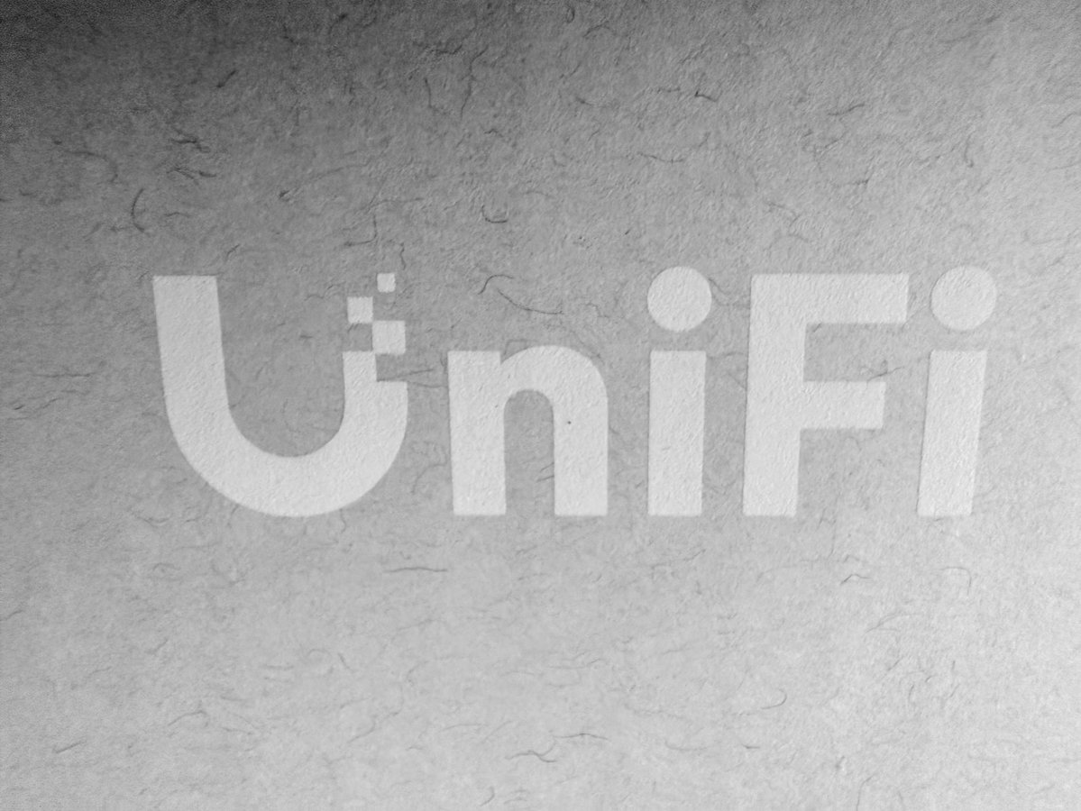 mRr3b00t tweet media