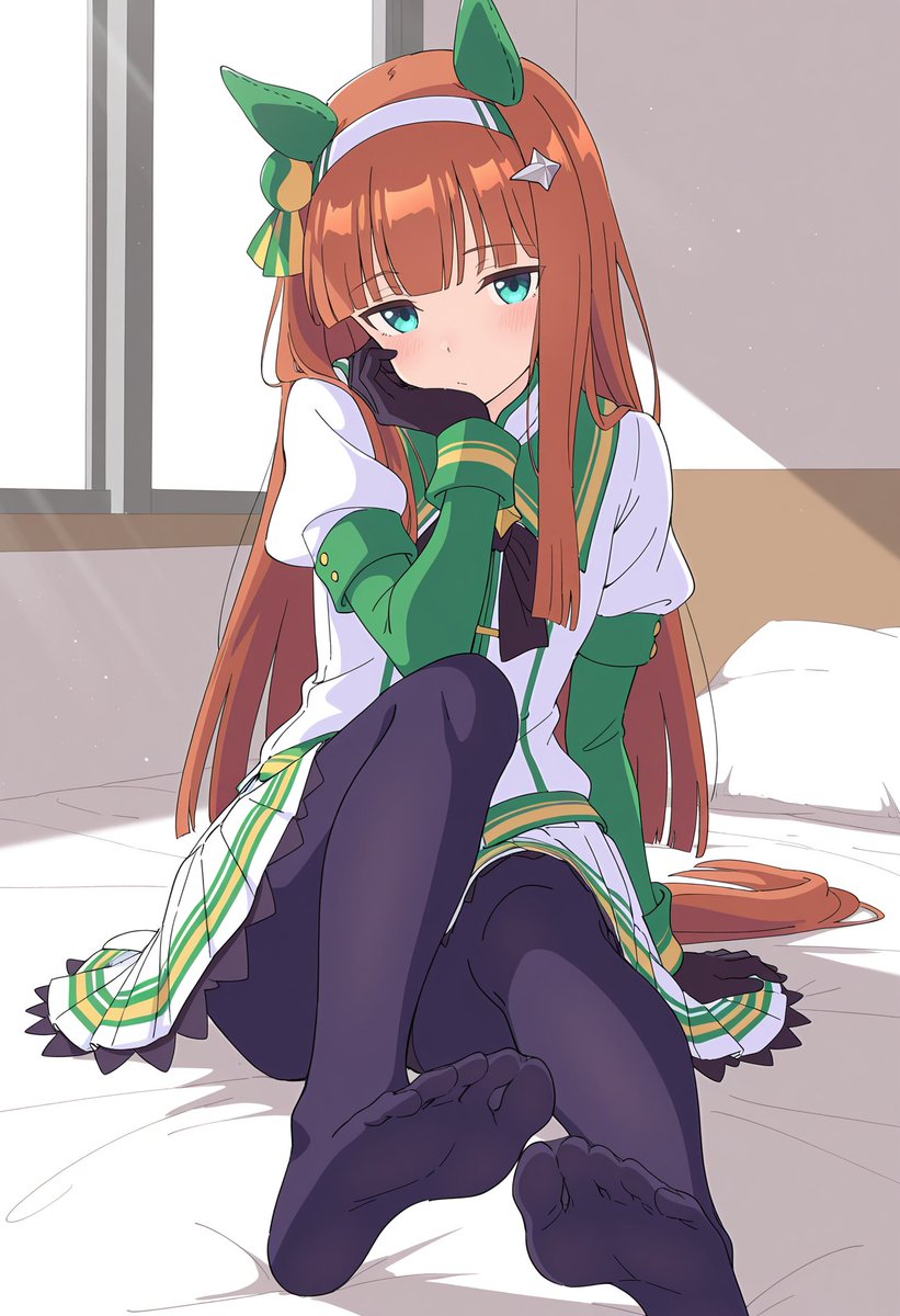 レイン tweet media