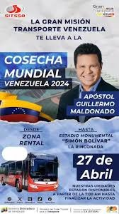 El Fantasma ☘️🔱⚔️ tweet media