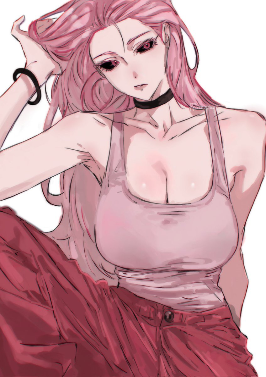 remachne 🦭 | Art moots tweet media