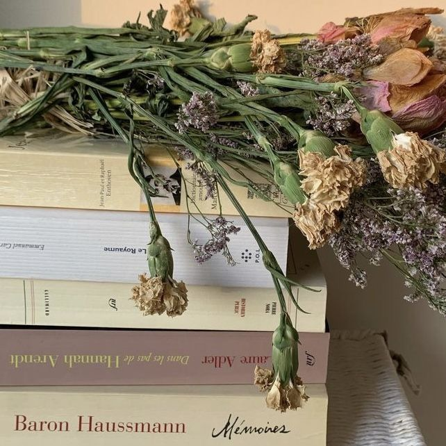 Alba Ramos tweet media