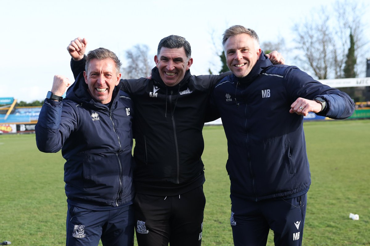 Chris Phillips tweet media