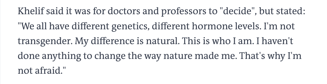 Yield2Yetis tweet media