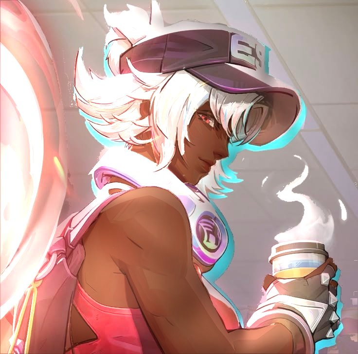 OrangeJelly tweet media