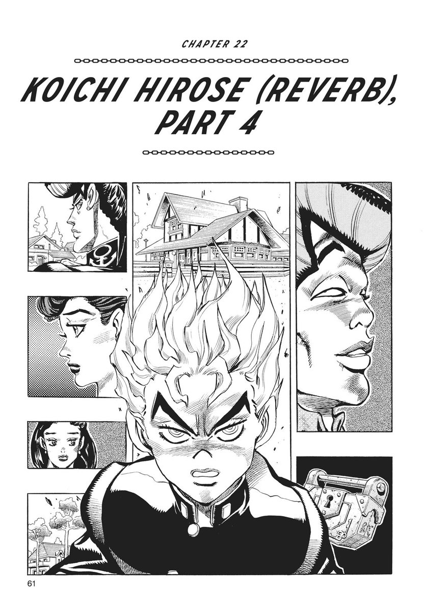 Boha ✟ tweet media