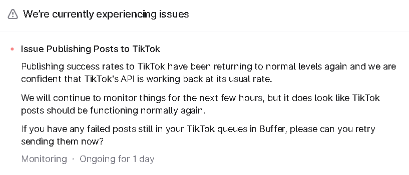 Wyreflames ⛰️🌐The Otherworld Dragon tweet media