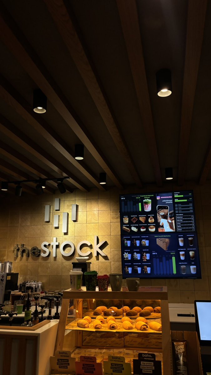 tolkunflex tweet media