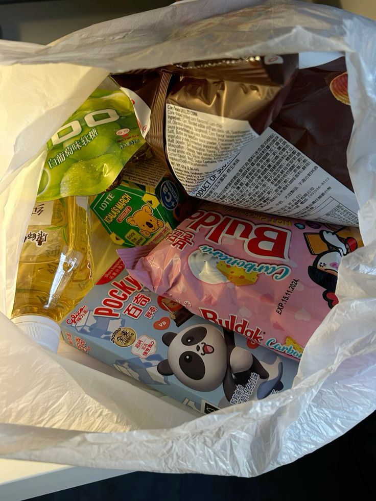 🐧- JIHOON & YUJIN MONTH !!! tweet media