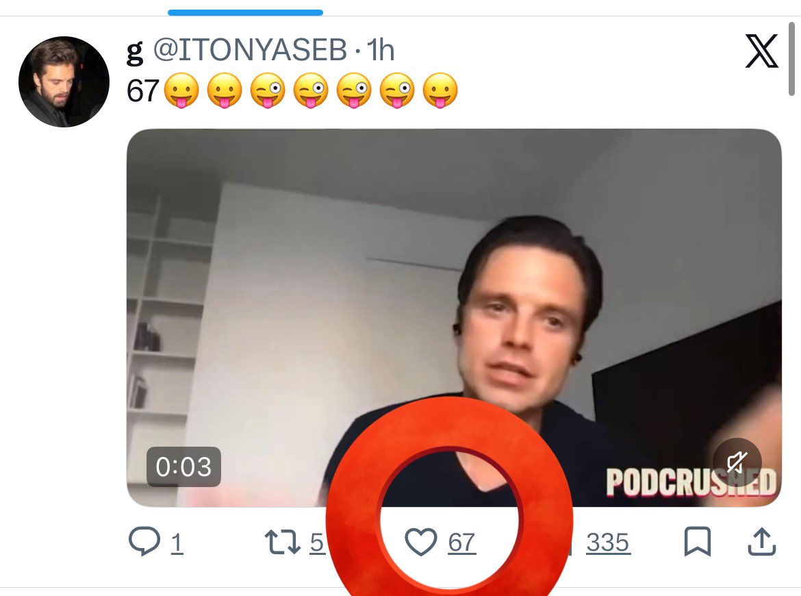 🦷dani🦷 tweet media