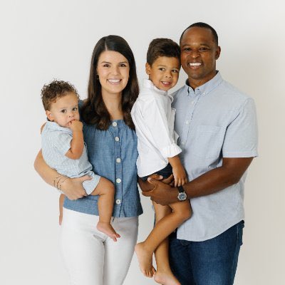 Beardson tweet media