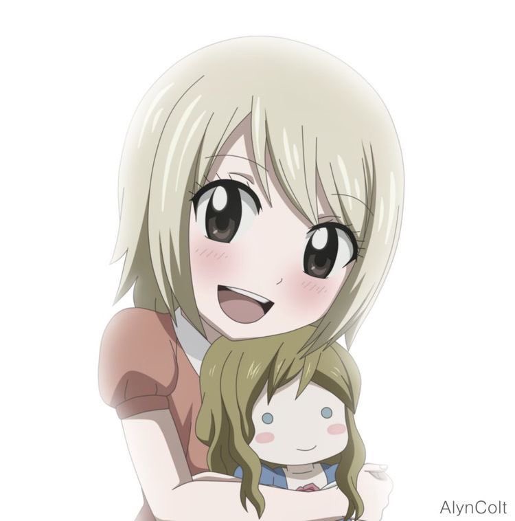 Mirajane ♡ tweet media