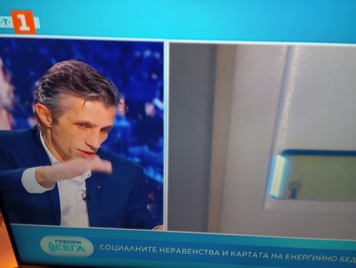 Astra333 tweet media