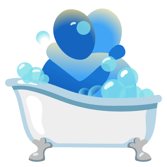 ᡣ𐭩あんこ➮ Moo 🐄 tweet media