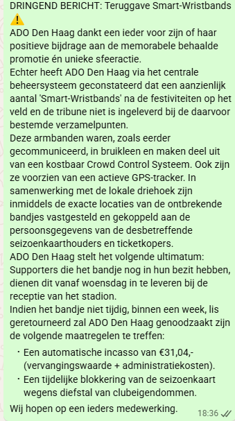 ferdy070- tweet media