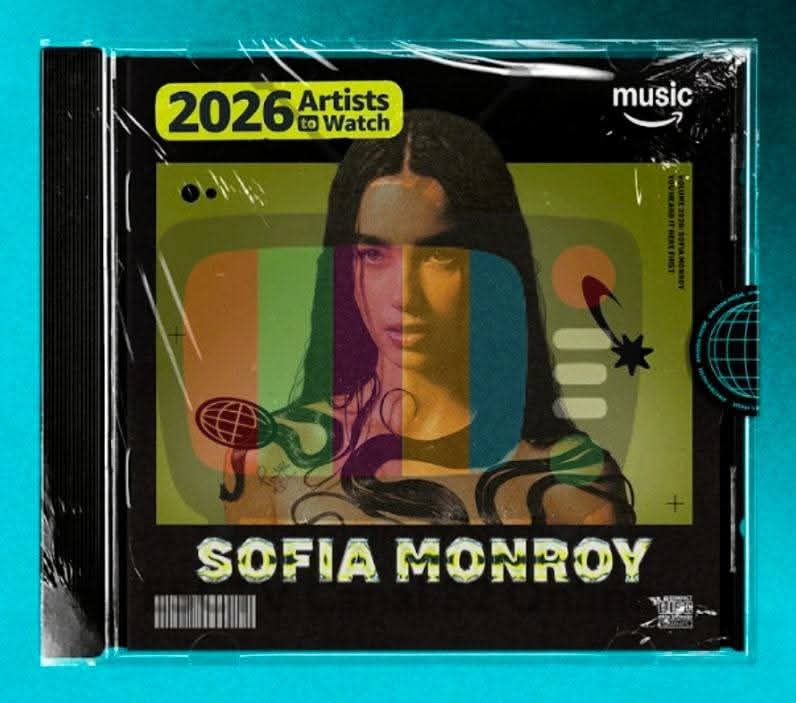 Estamos Con TV Canal 32 Online tweet media