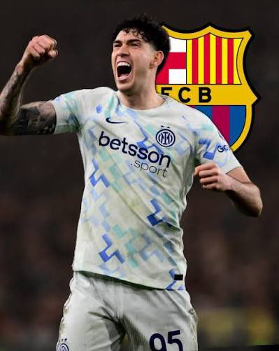 BarcelonismoFC ⚽️🔥☎️ tweet media