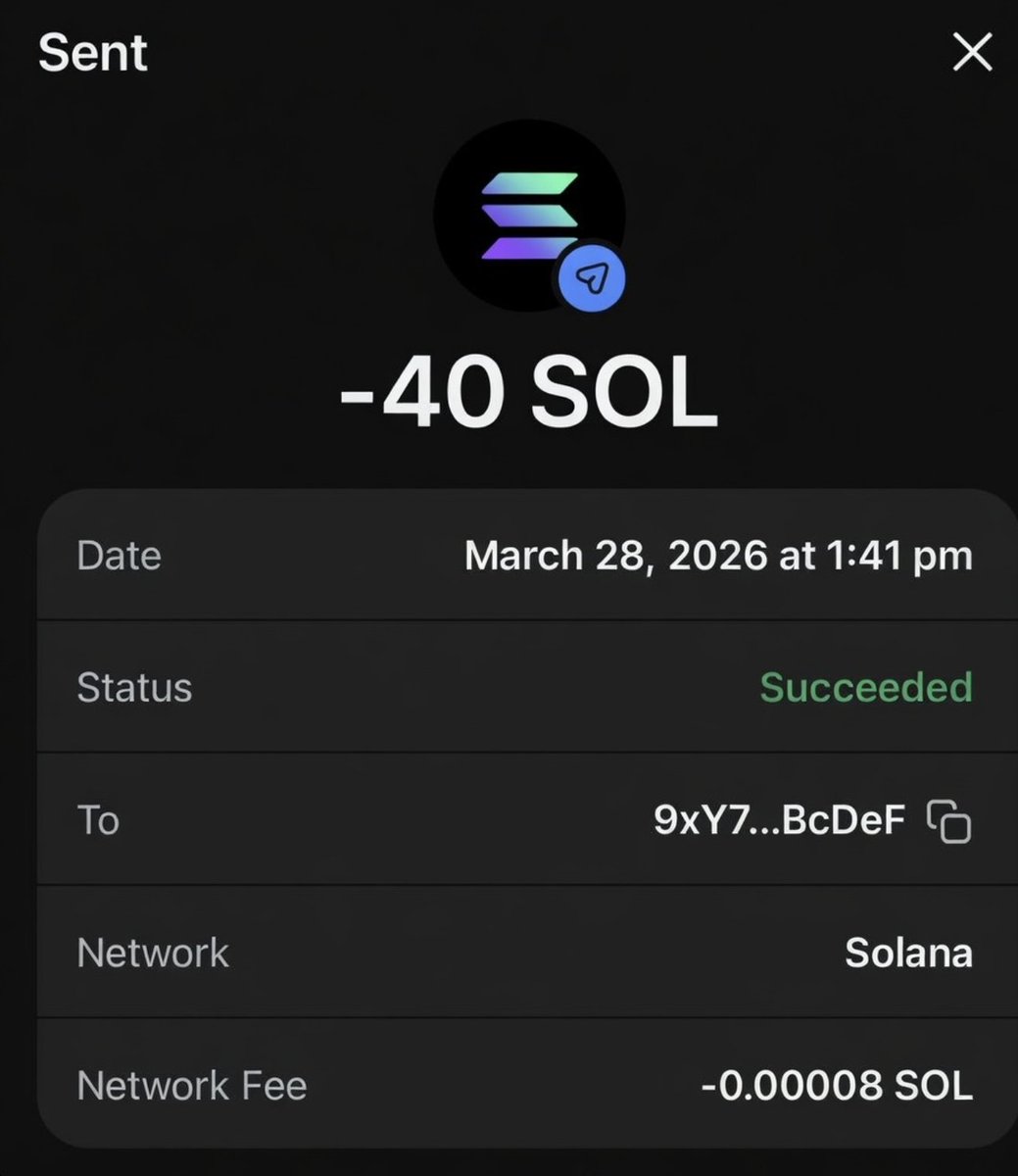 MNInvestz tweet media