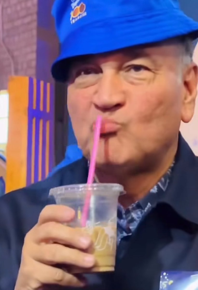 Gıda Dedektifi tweet media