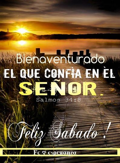 Doctor Frío tweet media