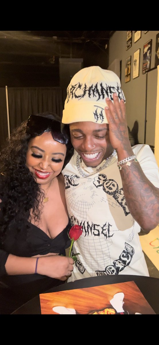 foreignbreeeeed's tweet photo. @Jacquees ❤️😭omgggg I wanna go to your showwwssss 😩😩😩aahhht aaahhhttt ahhhttt 🤏🏾 @FybInc https://t.co/qjqqwH9IBh