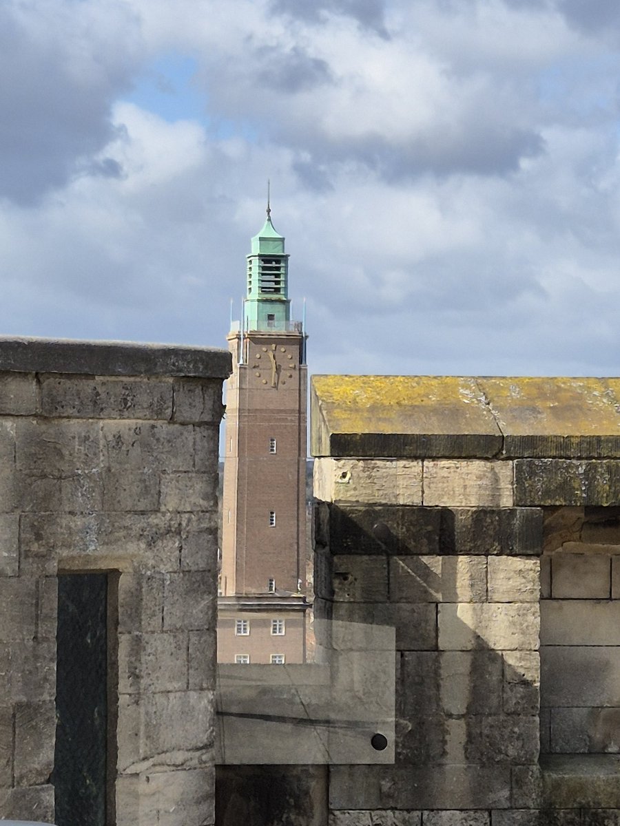 Brettles tweet media