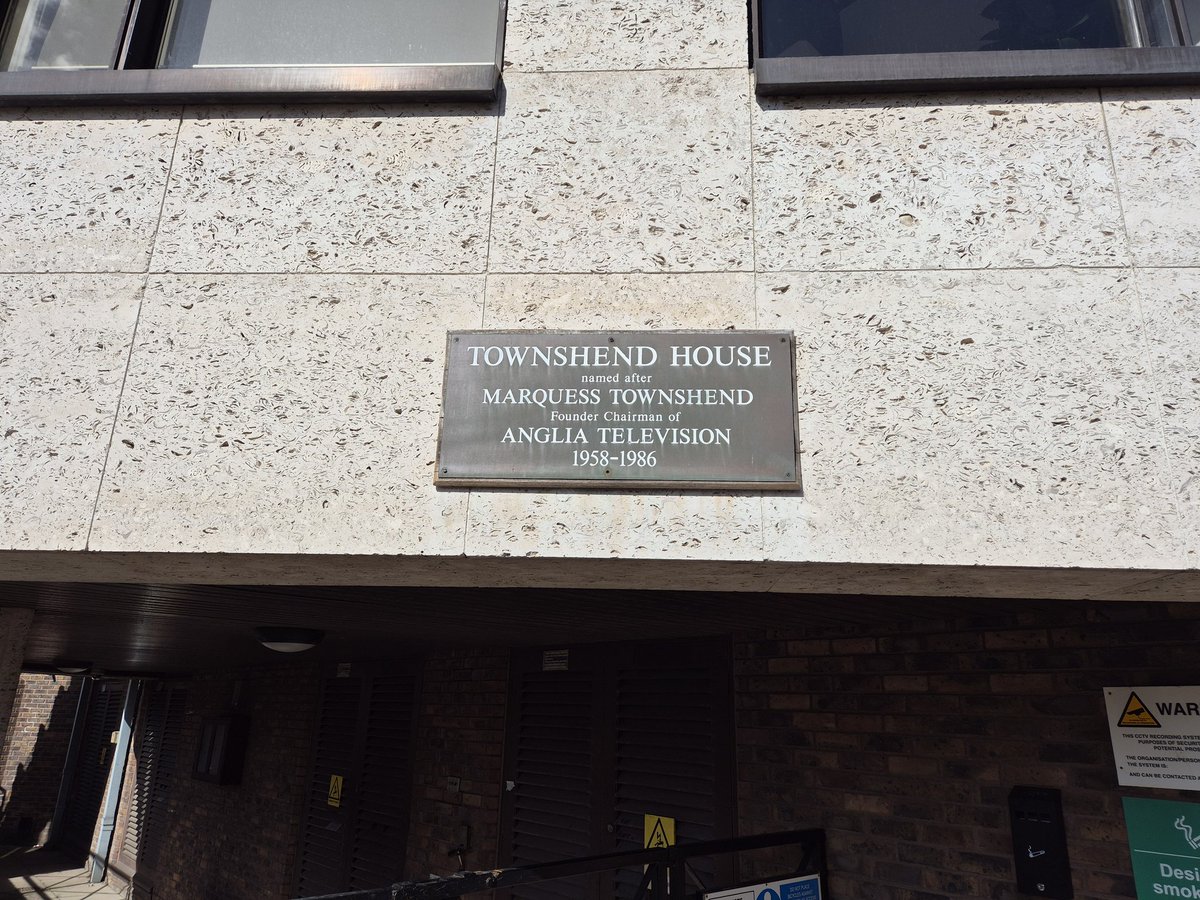 Brettles tweet media