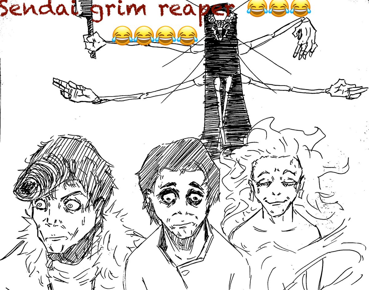 fruitdestroyingskank tweet media