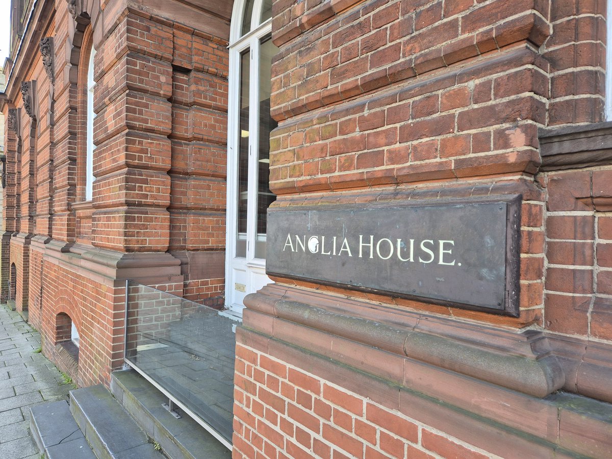 Brettles tweet media