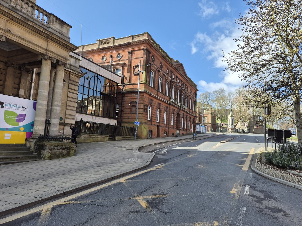 Brettles tweet media