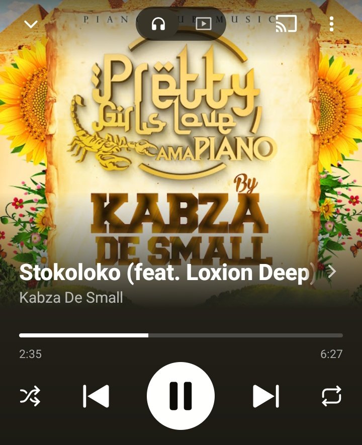 𝐬𝐡𝐞𝐢𝐤 𝐧'𝐰𝐚𝐧𝐚 𝐦𝐡𝐚𝐧𝐢🇵🇸 tweet media