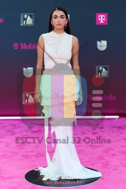 Estamos Con TV Canal 32 Online tweet media