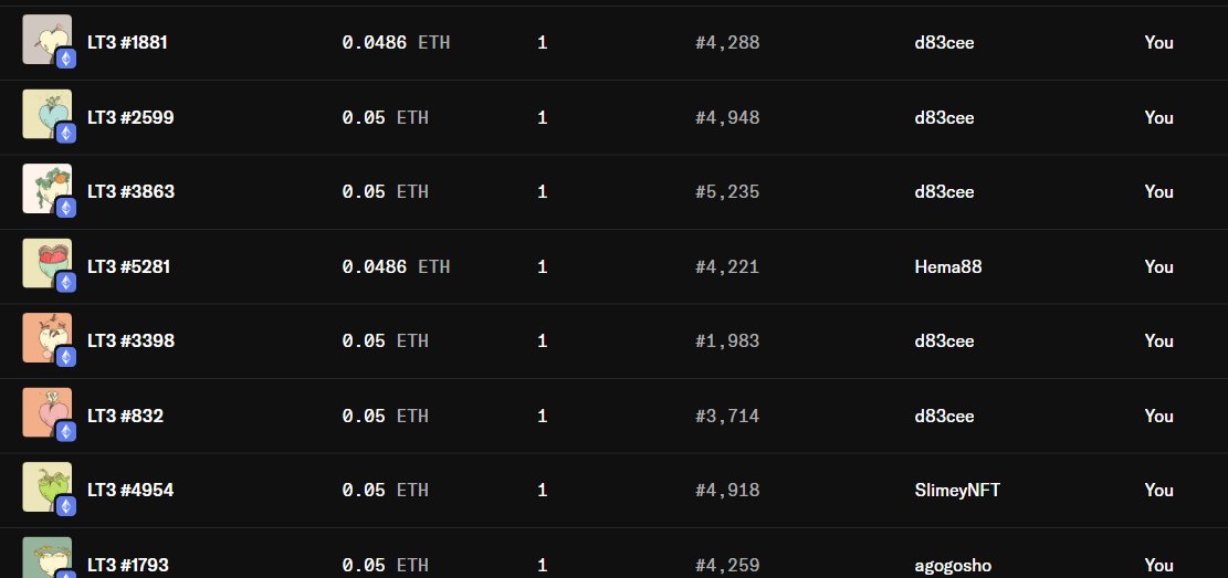 Beckster tweet media