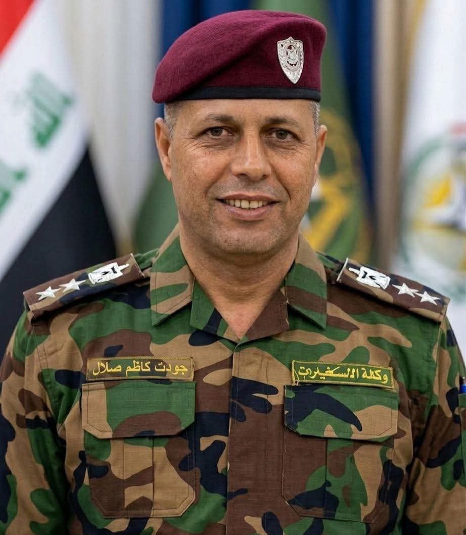 mimory44 tweet media