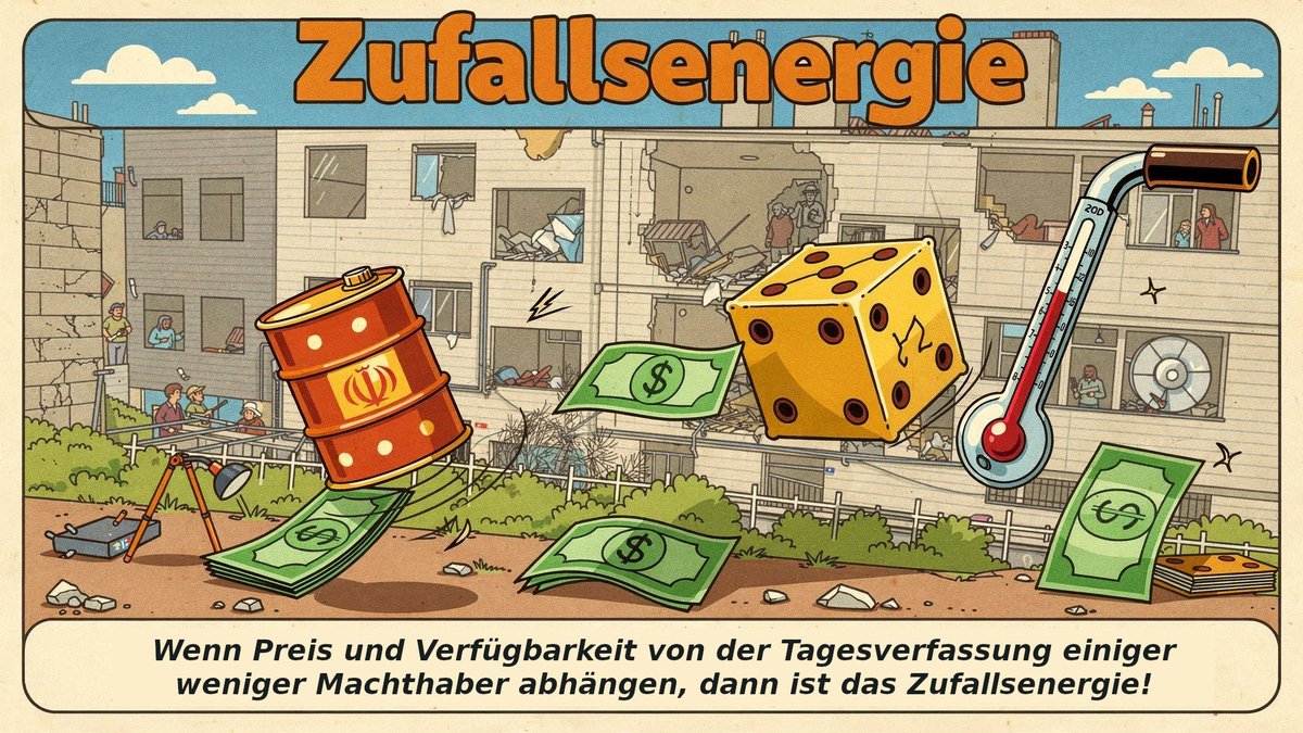 Martin Seitl 💚☀️🌬️🔋🔌 tweet media