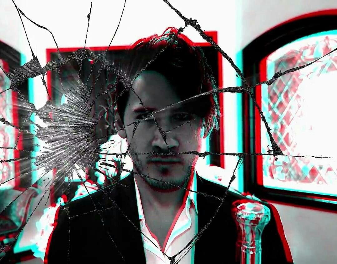 Lee !! ♥️ It’s Iron Lunging time tweet media