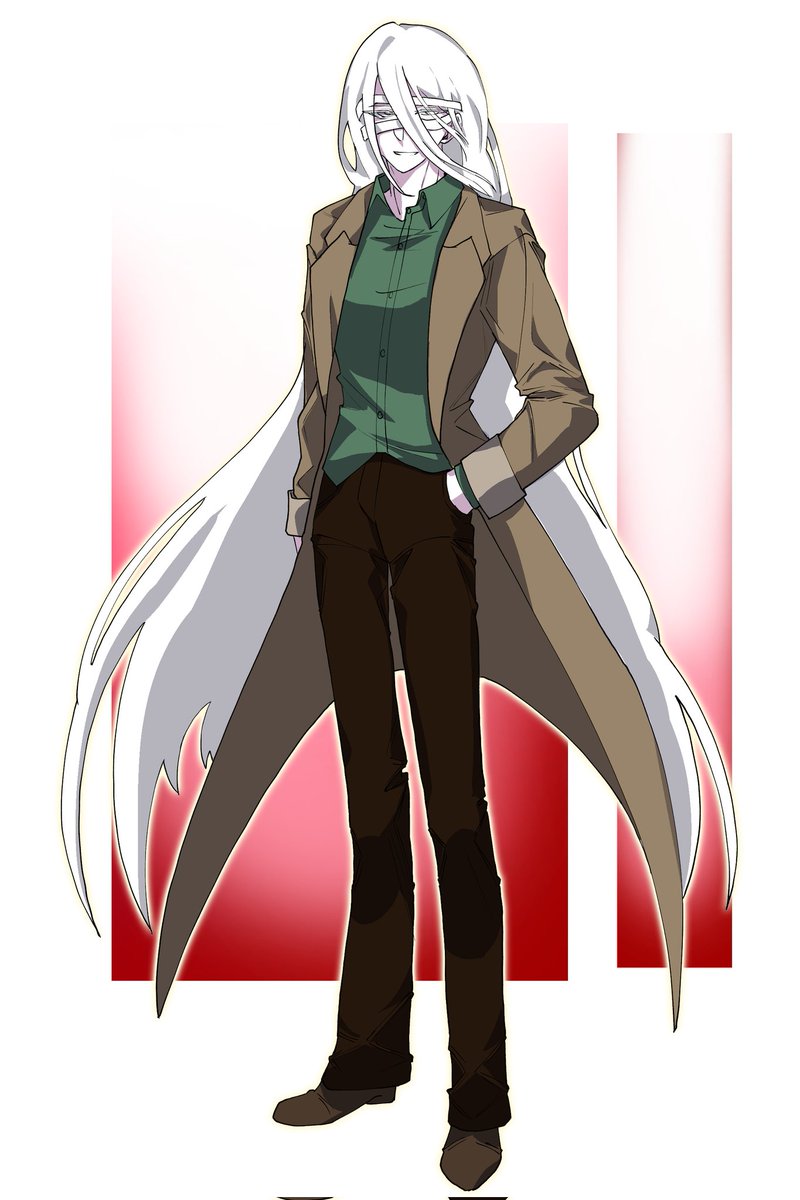 은울님 tweet media