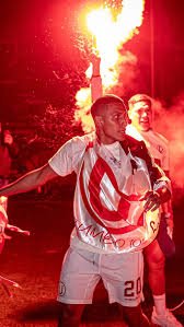 Maderito de Oriente tweet media