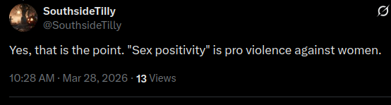 Godspeed You! Woke Moralists tweet media