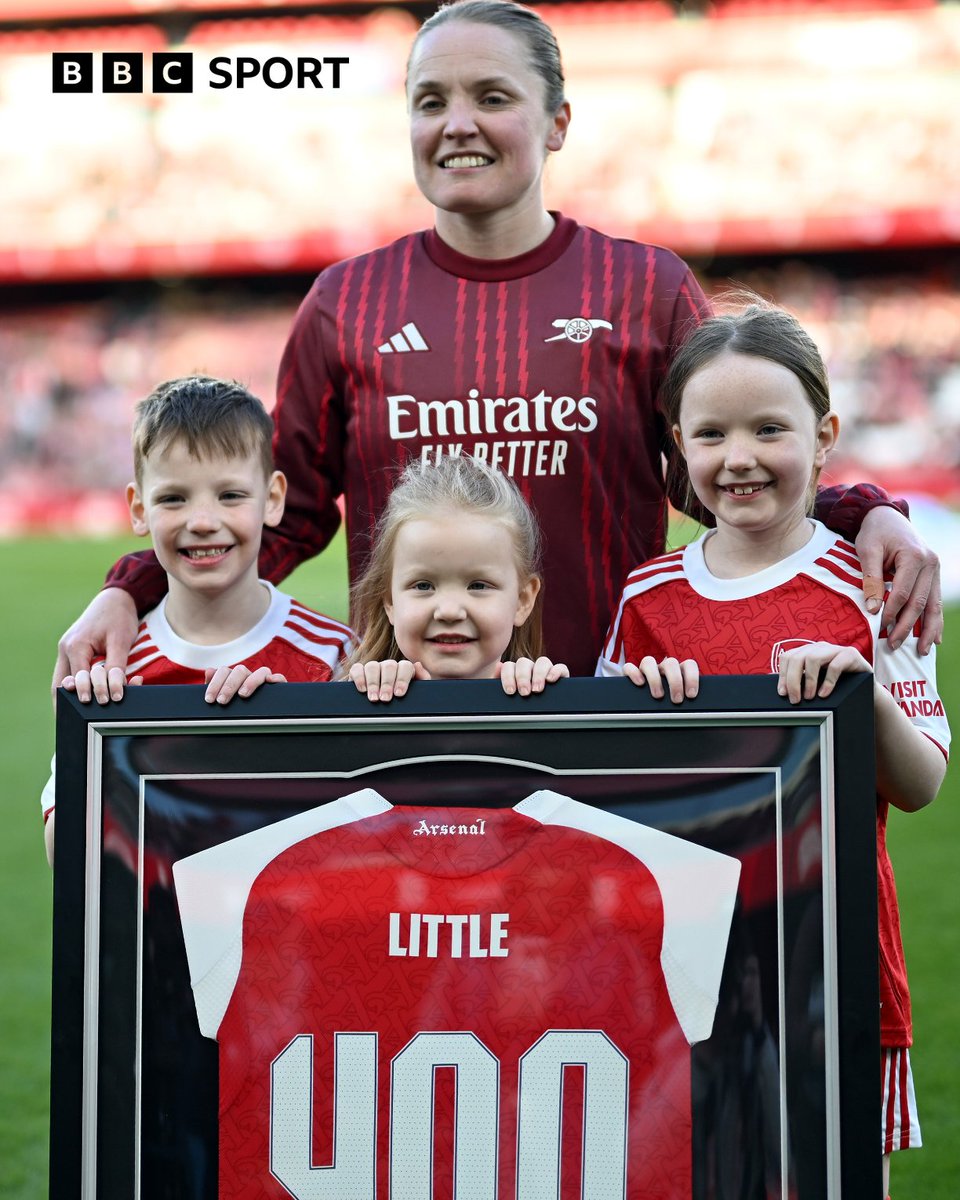 BBC Sport tweet media