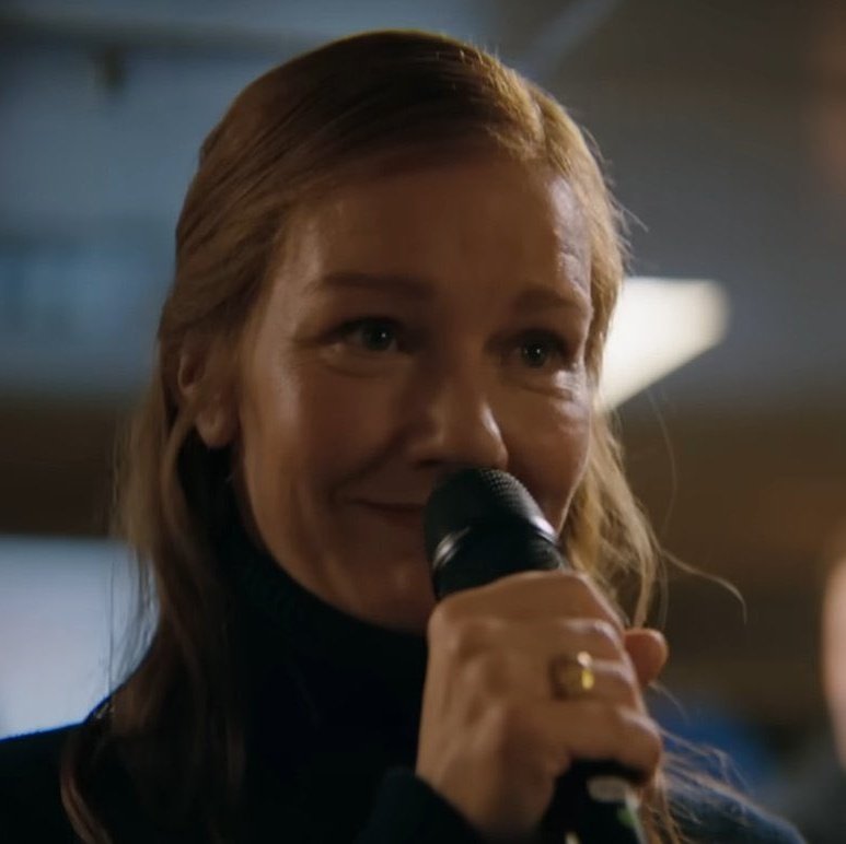 DiscussingFilm tweet media