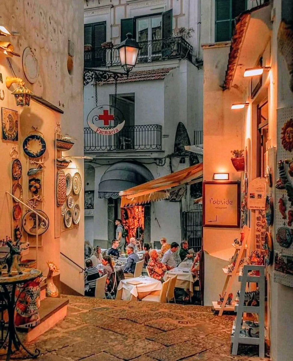 Beauty Explorer tweet media